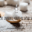 sucre inverti